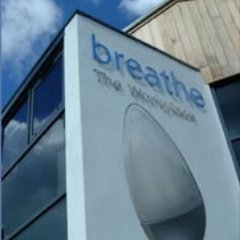 Breathe Technology