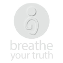 Breathe Your Truth