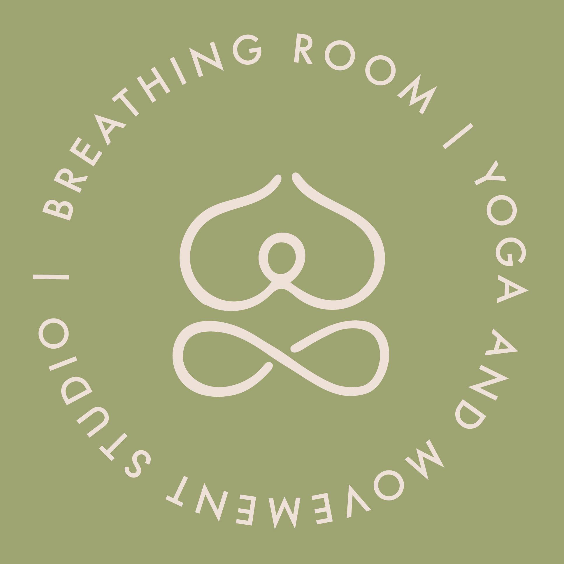 Breathing Room