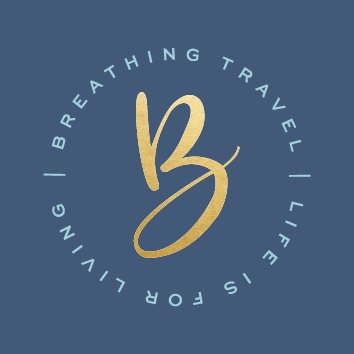 Breathing Travel