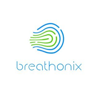 Breathonix Pte Ltd