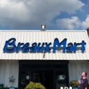 Breaux Mart