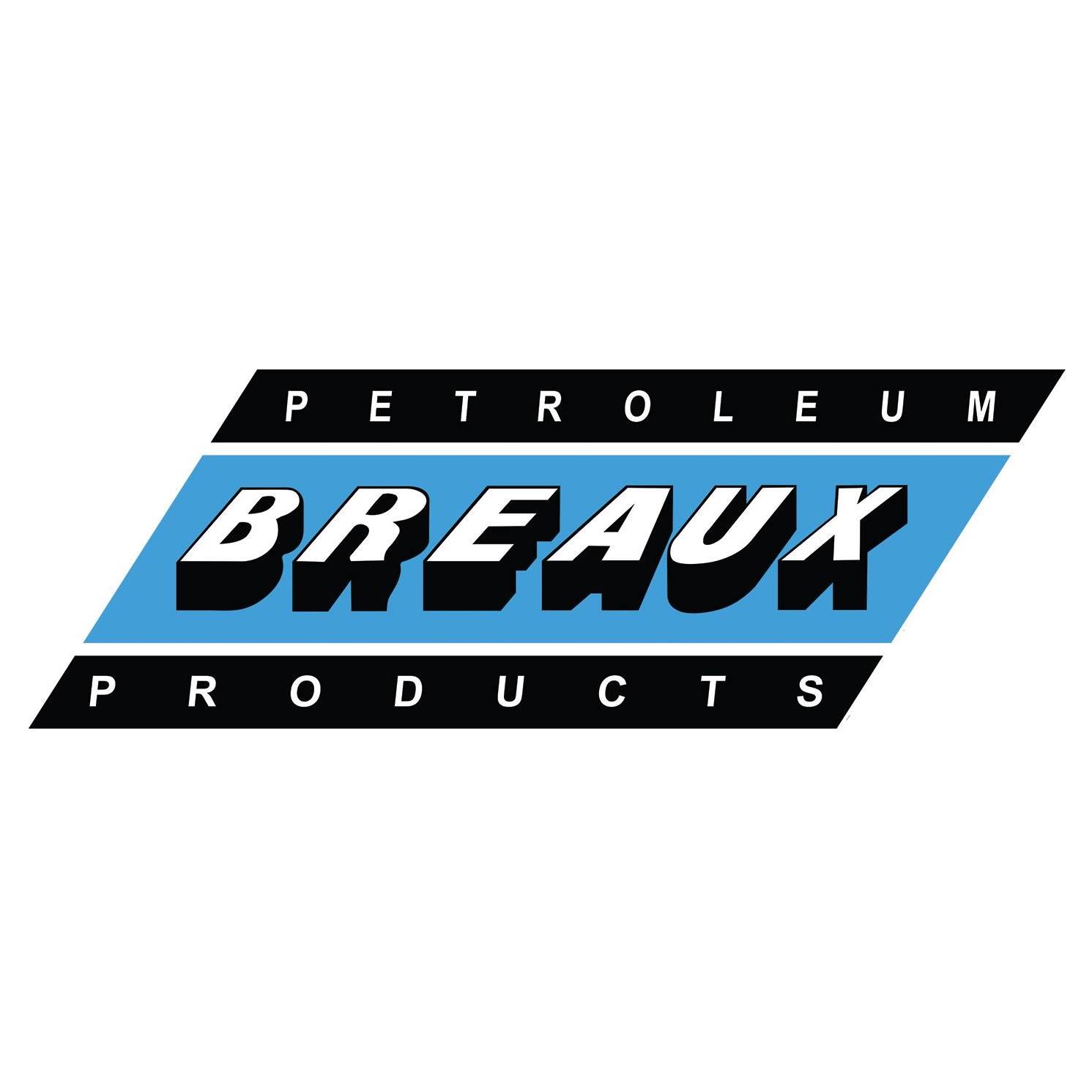 Breaux Petroleum Products