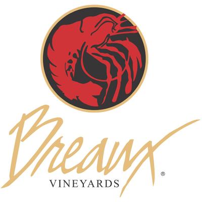 Breaux Vineyards