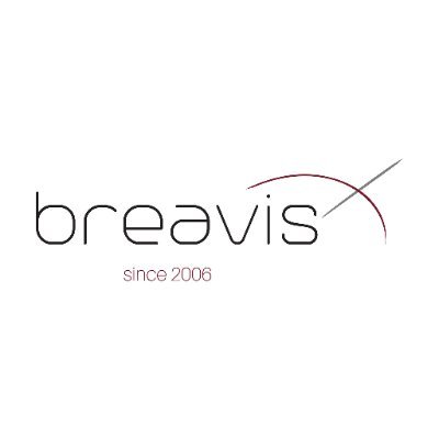 Breavis