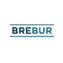 Brebur