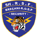 Brecani Security