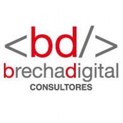 Brecha Digital Consultores