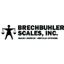 Brechbuhler Scales