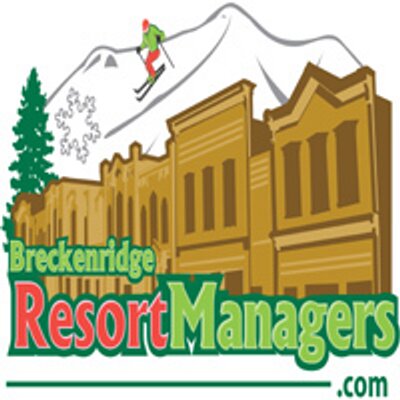 Breckenridge Resort Managers