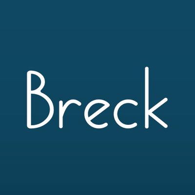 Breck