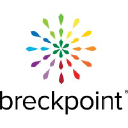 Breckpoint