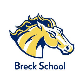 Breck School