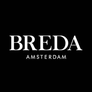 The Breda Group