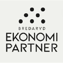 Bredaryd Ekonomipartner Ab