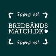 Bredbåndsmatch.dk ApS