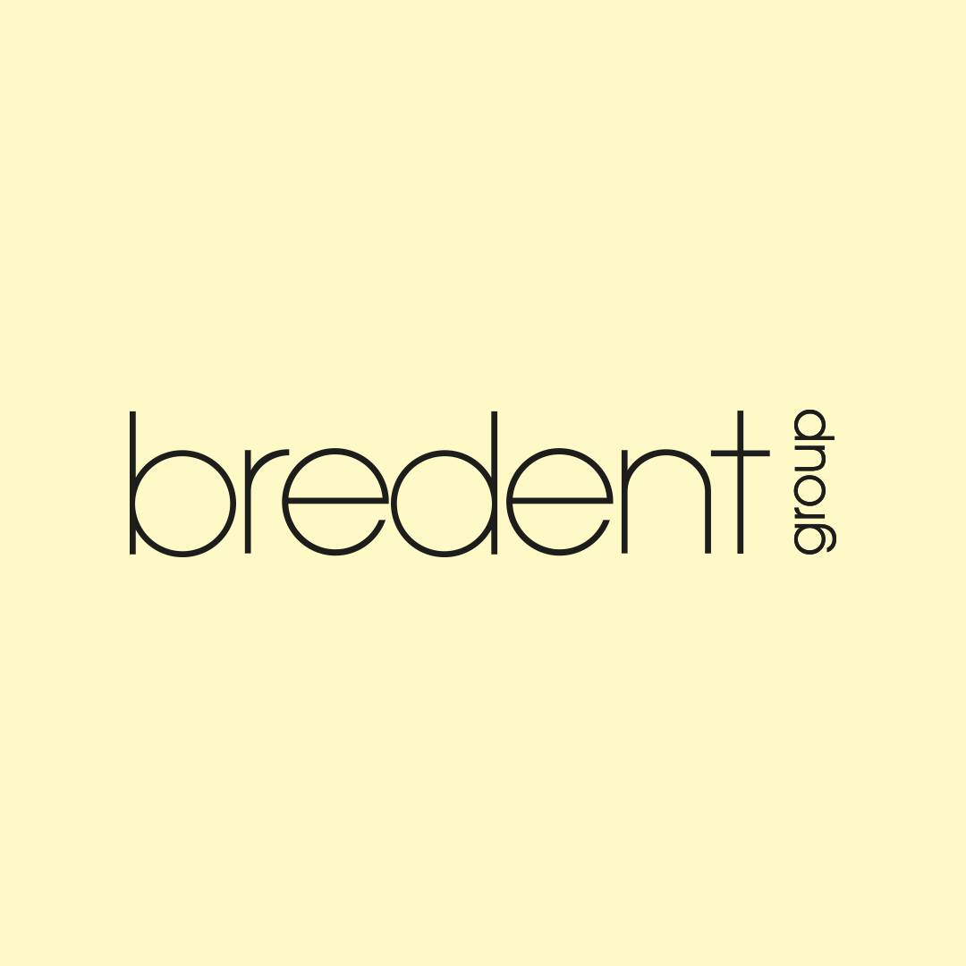 bredent group