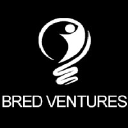 Bred Ventures