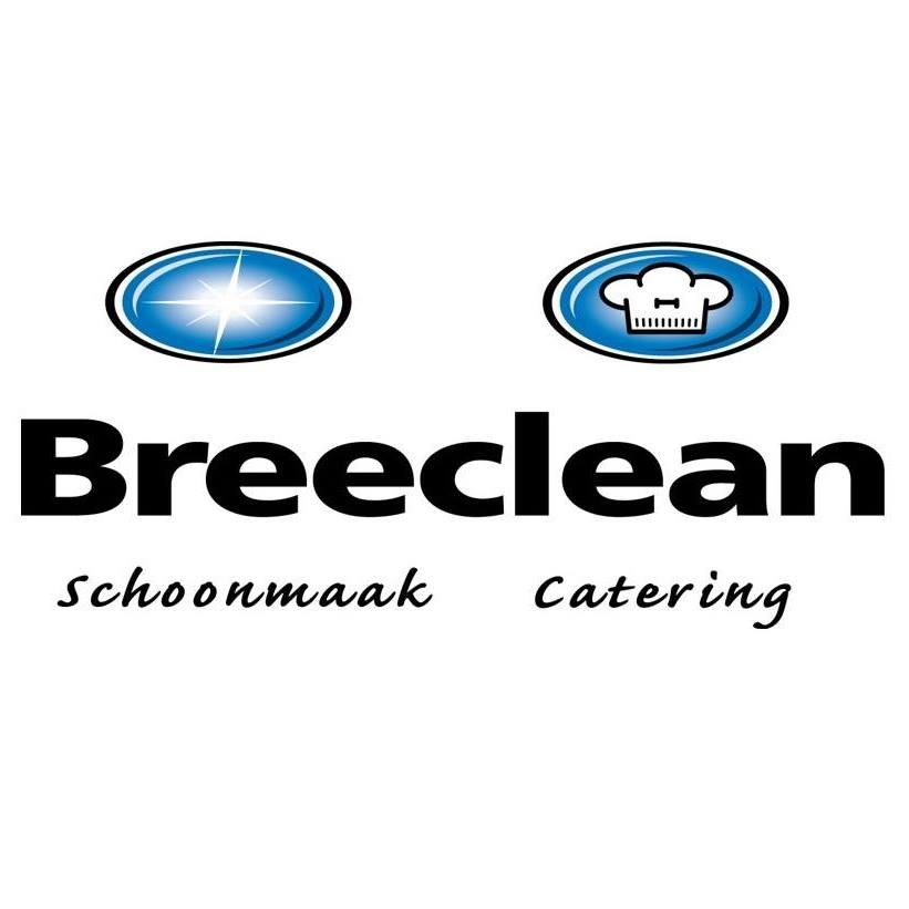 Breeclean