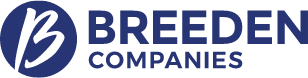 Breeden Companies