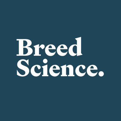 Breed Science