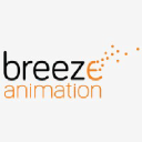 Breeze Animation