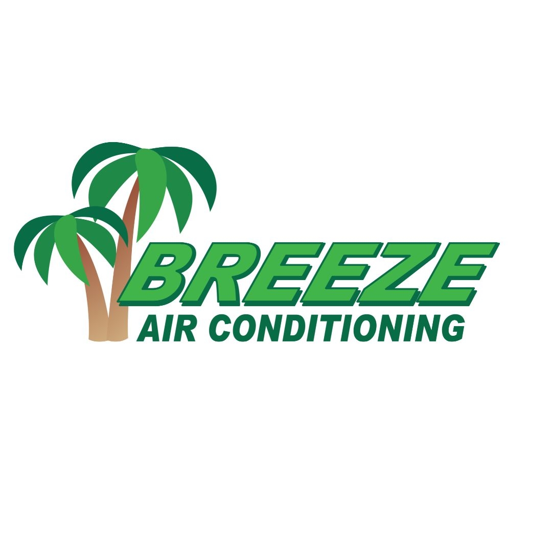 The Breeze Air Conditioning