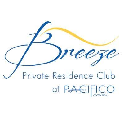 Breeze Private Residences Club