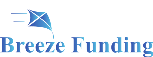 Breeze Funding