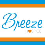 Breeze Hospice