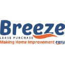 Breeze Lease