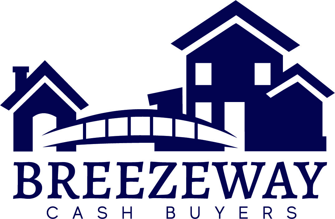 Breezeway Cash Buyers