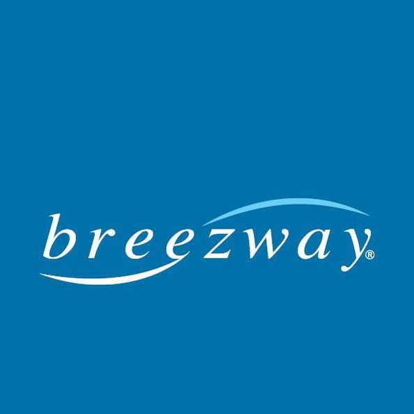 Breezway Australia Pty Ltd