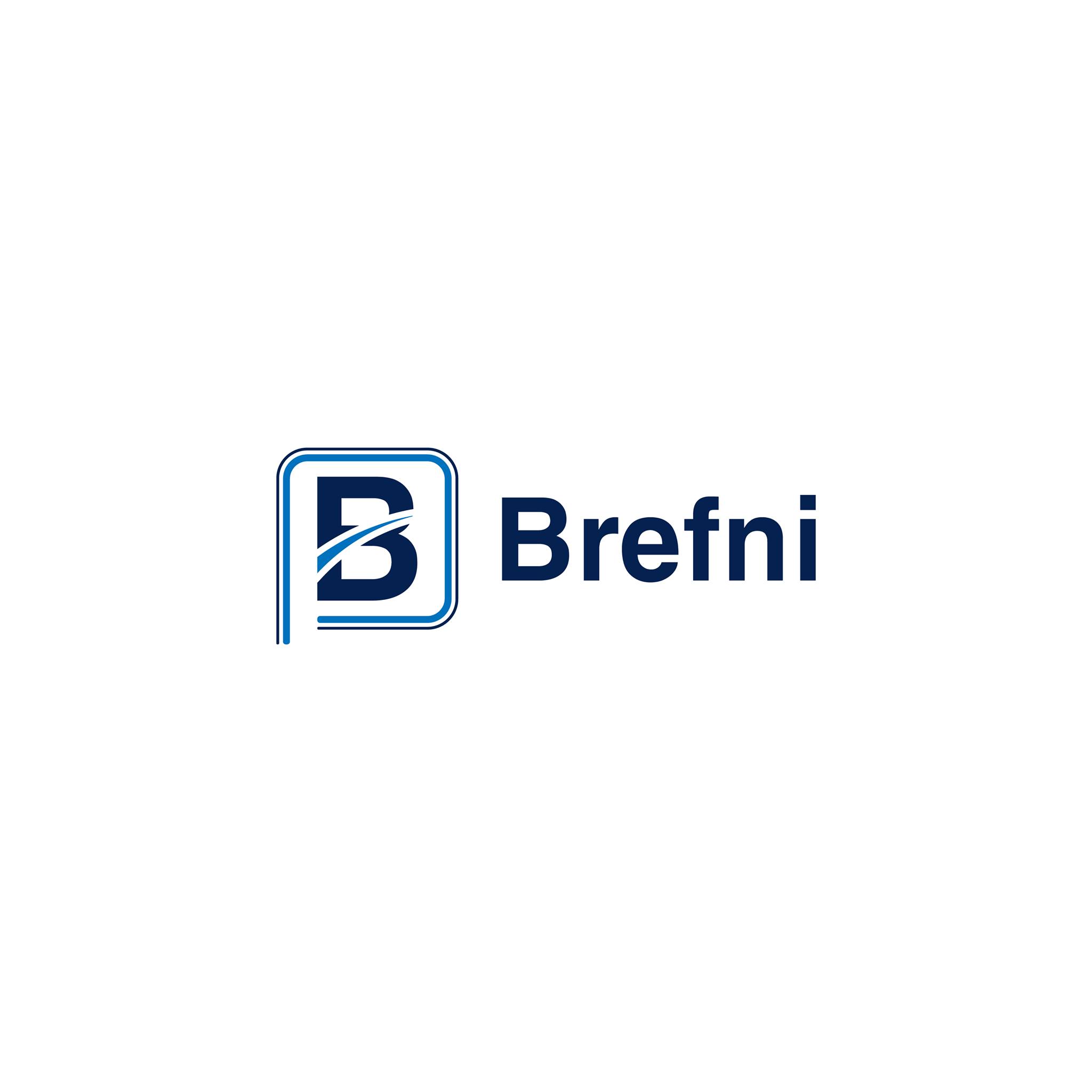 Brefni