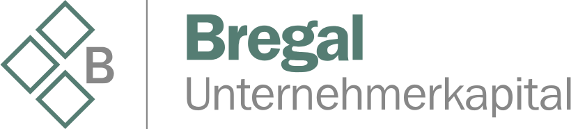 Bregal Unternehmerkapital Gmbh