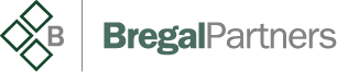 Bregal Partners