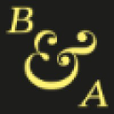 Bregnhoi & Associates