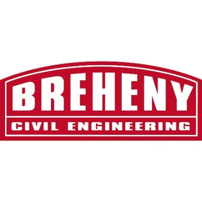 J Breheny Contractors