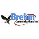 Brehm Communications