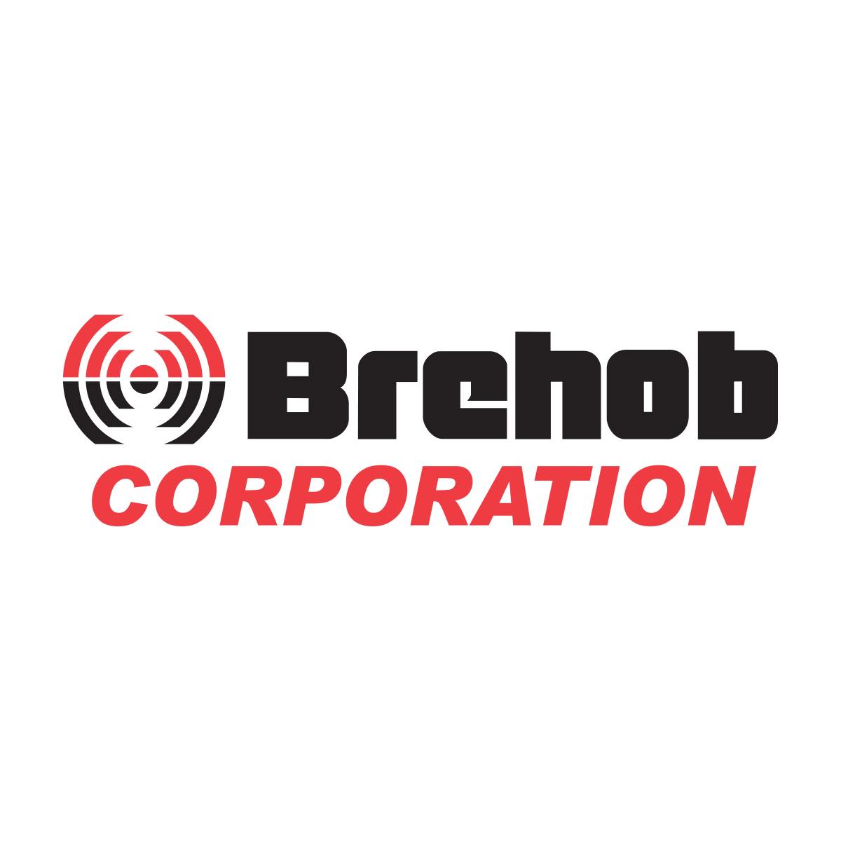 Brehob