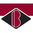 Breiholz Construction