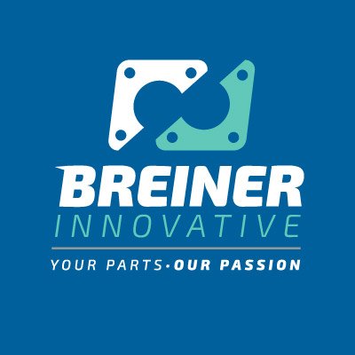 The Breiner