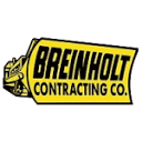 BREINHOLT CONTRACTING