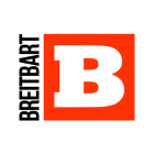 Breitbart News