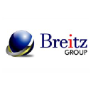 Breitz Group