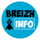 Breizh-Info