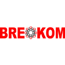 Brekom Gmbh