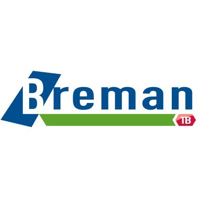 Breman Installatiegroep