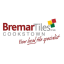 Bremar Tiles