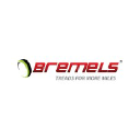 Bremels Rubber Industries Pvt